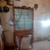 آینه کنسول