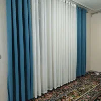 رهن-واجاره-خانه-ویلایی