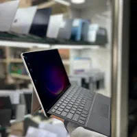 سرفیس پرو۱۰-Surface Pro 10 Ultra5/16/256-علیاپرداز|رایانه همراه|تبریز, |دیوار