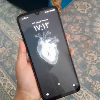 گوشی Poco c71|موبایل|میبد, |دیوار