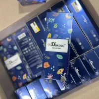 فروش ویژه دیمونو پرفکتا هیرفیلر