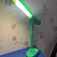 چراغ مطالعه مینیمال