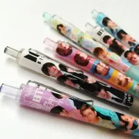 خودکار بی تی اس