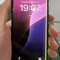 آیفون xs ۲۵۶|موبایل|مهاباد (آذربایجان غربی), |دیوار