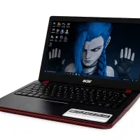فروش لپتاپ Acer Aspire E5-576 - شانزده اینچ|رایانه همراه|بجنورد, |دیوار