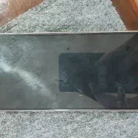 ایفون 16 پرومکس