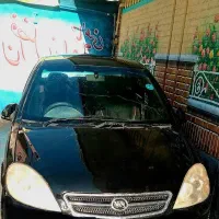 لیفان ۵۲۰