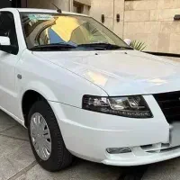 فروش سورن پلاس مدل1403