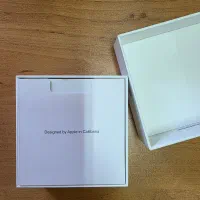 ایرپاد ۲ اپل اورجینال|لوازم جانبی موبایل و تبلت|تهران, حسنآباد|دیوار