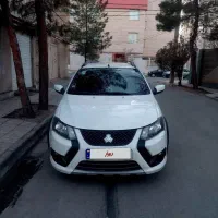 خودرو کوییک s فول 85گانه