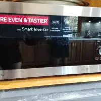 وارداتی اصلی