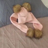 مقدار ی  لباس از چهار تا نه سال  دخترانه وپسرانه|کفش و لباس بچه|بروجرد, |دیوار