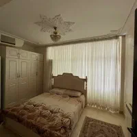رهن ۸۰ متری ۲ خواب
