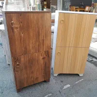 جاکفشی جا کفشی|جاکفشی، کمد، دراور|تهران, نعمتآباد|دیوار