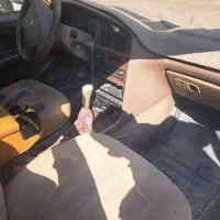 پرشیا|خودرو سواری و وانت|اردبیل, |دیوار