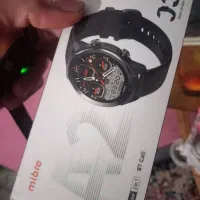 ساعت هوشمند|ساعت|کرمان, |دیوار