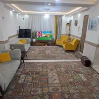 واحد ۷۵ متری علی آباد قاجار