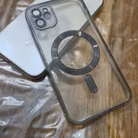 گوشی آیفون  ۱۱|موبایل|تهران, شهرک صدرا|دیوار