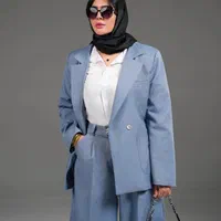 خیاطی زنانه شهرک گلستان|خدمات پیشه و مهارت|شیراز, شهرک گلستان|دیوار