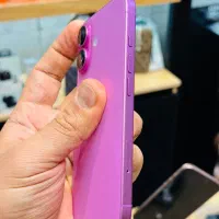 16 نرمال پک اصلی شرکتی95% با شرایط(اقساط) ویژه|موبایل|شهریار, شهریار|دیوار