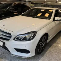 بنز E200|خودرو سواری و وانت|تهران, عباس‌آباد|دیوار