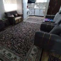 یک واحد خانه همکف