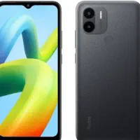 شیائومی Redmi A2 Plus با حافظهٔ ۶۴ گیگابایت