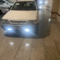 وانت ۱۵۱مدل ۴۰۳