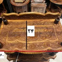 کرنر مستطیل