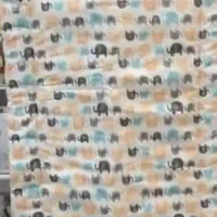 لحاف وتشک وبالشت وملافه وکیف|اسباب و اثاث بچه|گرگان, |دیوار