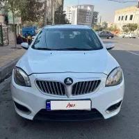 فروش برلیانسh320