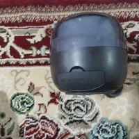 اسپیکر|سیستم صوتی خانگی|سنندج, |دیوار