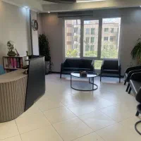 اجاره مطب سه روز درهفته