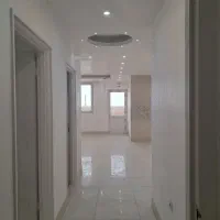 آپارتمان کلیدنخورده ۱۴۲ مترمربع