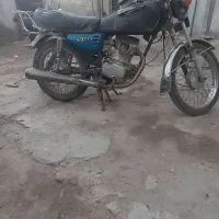 موتور مزایده