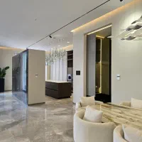 لوکس-و-نوساز-در-تاپ-لوکیشن-زعفرانیه