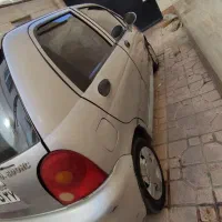 ام وی ام|خودرو سواری و وانت|خوی, |دیوار
