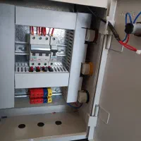 تابلو برق|مصالح و تجهیزات ساختمان|هشتگرد, تهران دشت|دیوار