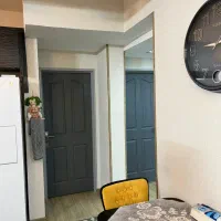 شهرک مهرگان رهن اجاره واحد شیک فول امکانات|اجارهٔ خانه و ویلا|مشهد, شهرک مهرگان|دیوار