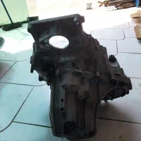 گیربکس پراید پژو روآ آردی پیکان|قطعات یدکی و لوازم جانبی|شهریار, شهریار|دیوار