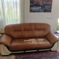 مبل راحتی ترکیه کارکرده