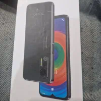 موبایل رنسو.N7|موبایل|تهران, آرارات|دیوار