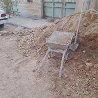 چاه کنی|خدمات پیشه و مهارت|اردبیل, |دیوار