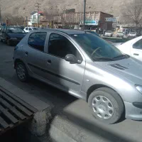 ماشین|خودرو سواری و وانت|ماکو, |دیوار