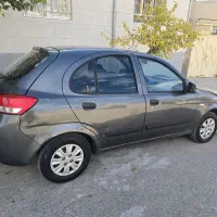 تیبا ۲ مدل ۹۴