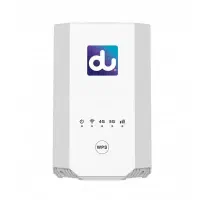 مودم ZLT X28 PRO 4G 5G دو مدل با قیمت مناسب