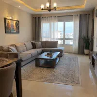 رهن-آپارتمان-2خواب105متر-رشد-جنوبی-تخلیه
