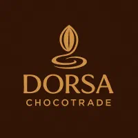 ویزیتور مویرگی فرآورده های شکلاتی