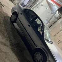 سمند lx|خودرو سواری و وانت|بندرعباس, |دیوار