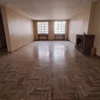 قیطریه-ویلایی520مترمناسب-مشاغل-وسکونت